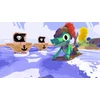 Lil Gator Game: Gator of the Year - Nintendo Switch