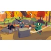 Lil Gator Game: Gator of the Year - PlayStation 5