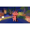 Lil Gator Game: Gator of the Year - PlayStation 5