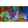 Lil Gator Game: Gator of the Year - PlayStation 5