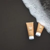 Lille Kanin – Apsauginis kremas nuo saulės SPF 30 150 ml