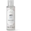 Lille Kanin - Burbulinė vonia 100 ml