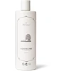 Lille Kanin - Valymo ir priežiūros priemonė 500 ml