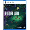 Limited Run Animal Well (Import/Multi in Language)