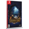 Limited Riboto leidimo žaidimai – „Colossal Cave“ (riboto leidimo) – „Nintendo Switch“