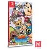 Limited Run Guts 'N Goals (Import)