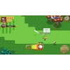 Limited Run RPgolf Legends (Import)