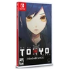 Limited Run Tokyo Dark Remembrance (Import)