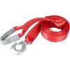 Amio Vilkimo lynas 5m 7.5t