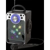 „Liniex“ – karaoke aparatas su „Bluetooth“ (30135)