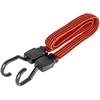 Plokščia elastinė tvirtinimo juosta 100 cm, BSTRAP-16 AMIO-03304
