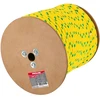 Linka Pintas polipropileno virvė 3 mm x 1 m (600 m ritė) prolinas