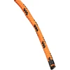 Linka Pintinė polipropileno virvė, 12 mm skersmens, 130 m