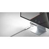 LINQ - 3in1 140W USB-C daugiaprievadis šakotuvas