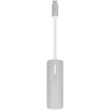 LINQ - 3in1 140W USB-C daugiaprievadis šakotuvas