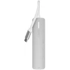 LINQ - 5in1 PRO 140W USB-C daugiaprievadis šakotuvas