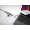 LINQ - 5in1 PRO 140W USB-C daugiaprievadis šakotuvas