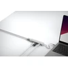 LINQ - 5in1 PRO 140W USB-C daugiaprievadis šakotuvas