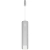 LINQ - 6in1 PRO 140W USB-C daugiaprievadis šakotuvas
