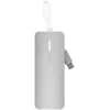 LINQ - 8in1 8K PRO 140W USB-C daugiaprievadis šakotuvas
