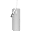 LINQ - 8in1 PRO 140W USB-C daugiaprievadis šakotuvas