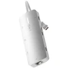 LINQ - 8in1 PRO 140W USB-C daugiaprievadis šakotuvas