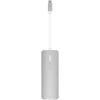 LINQ - 8in1 PRO 140W USB-C daugiaprievadis šakotuvas