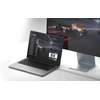 LINQ - 8K/60Hz PRO kabelis USB-C HDMI - 2m