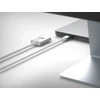LINQ - 8K/60Hz PRO kabelis USB-C HDMI - 2m
