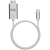LINQ - 8K/60Hz PRO kabelis USB-C HDMI - 2m