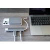 LINQ - magnetinė belaidė išorinė baterija 10 000 mAh