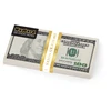Lipnūs lapeliai „Mustard“ – „Cash“ – 3 coliai x 6 coliai