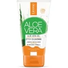 Lirene Aloe Vera After Sun Gel Raminamasis gelis po deginimosi, 150 ml