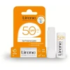 Lirene Care apsauginiai lūpų dažai, 4,6 g