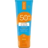 Lirene Sun, 120 ml