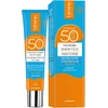 Lirene Sun, 40 ml