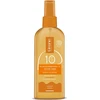 Lirene Sun, 150 ml