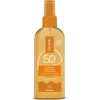 Lirene Sun, 150 ml