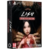 LISA: Decade Of Joy Collection - PlayStation 5