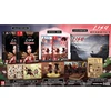 LISA: Decade Of Joy Collection - PlayStation 5
