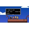 LISA: Galutinis leidimas – „Nintendo Switch“