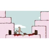 LISA: Galutinis leidimas – „Nintendo Switch“