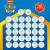 Lisciani Spin Master Paw Patrol - Projektorius Set (31491)