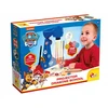 Lisciani Spin Master Paw Patrol - Projektorius Set (31491)
