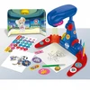 Lisciani Spin Master Paw Patrol - Projektorius Set (31491)
