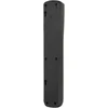 Listwa ARC5 5g 3.0m juodas ARcon maitinimo laidas