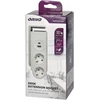 Orno PRAILG 24366S USB PRIE STALO