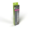 Tracer Power Line+ 1,5 m 4 lizdai + USB-A grafito