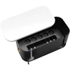 Listwa zasilająca TRACER EnergyBox 1,5m (5 gniazd)