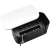 Listwa zasilająca TRACER EnergyBox mobile ready 1.5 m (5 gniazd +1x USB A+ 1x Type C, PD20W, QC20W)